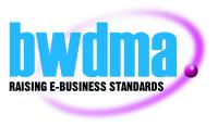 A British Web Design Association Member