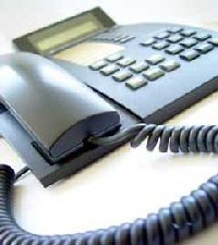 Internet Consultants