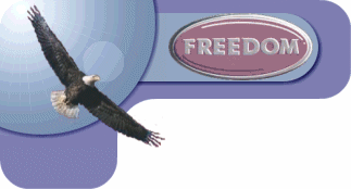 Freedom Web Services